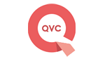 QVC