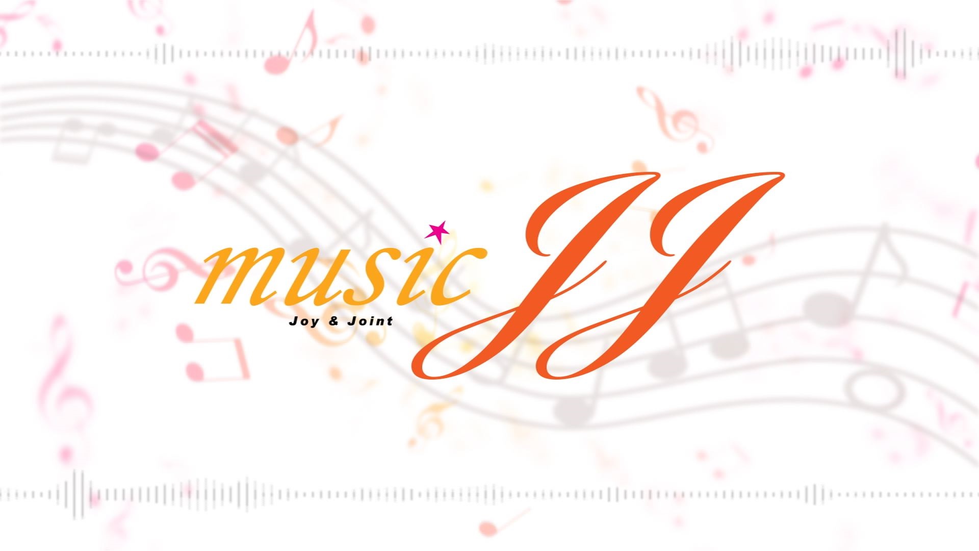 musicjj