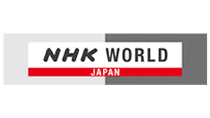 NHK WORLD-JAPAN