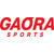 GAORA SPORTS HD