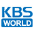 KBS World HD