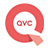 QVC