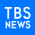 TBS NEWS