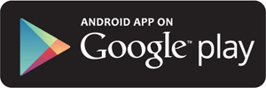 ANDROID APP ON Google play